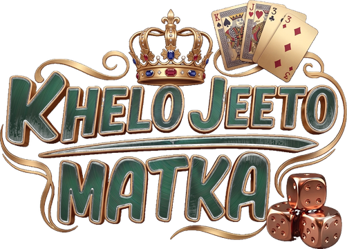 kjm.webgoliath.com